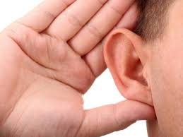 perdida auditiva