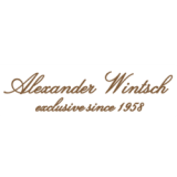 Alexander Wintsch