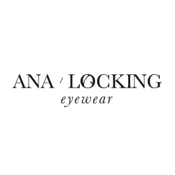 ana locking