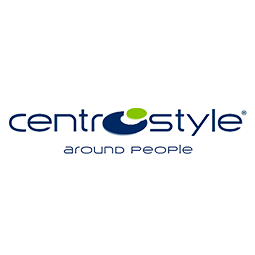 centrostyle