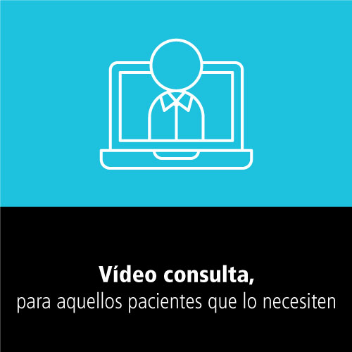 video_consulta-coruña