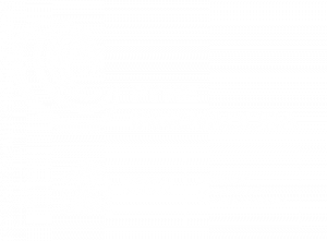 pyme-innovadora-coruna