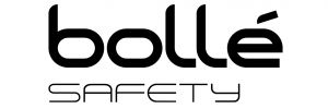 Bolle_Safety_Logo