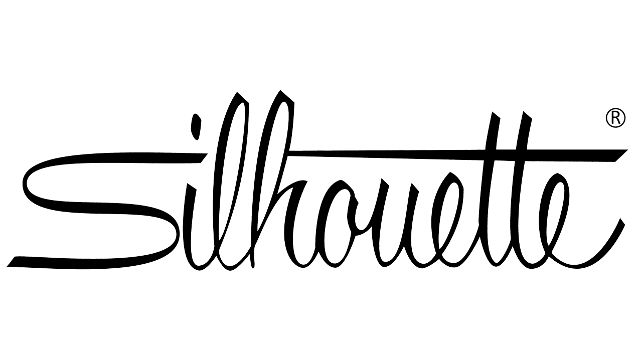 Silhouette-Logo