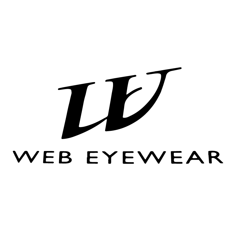 Web-eyewear-logo