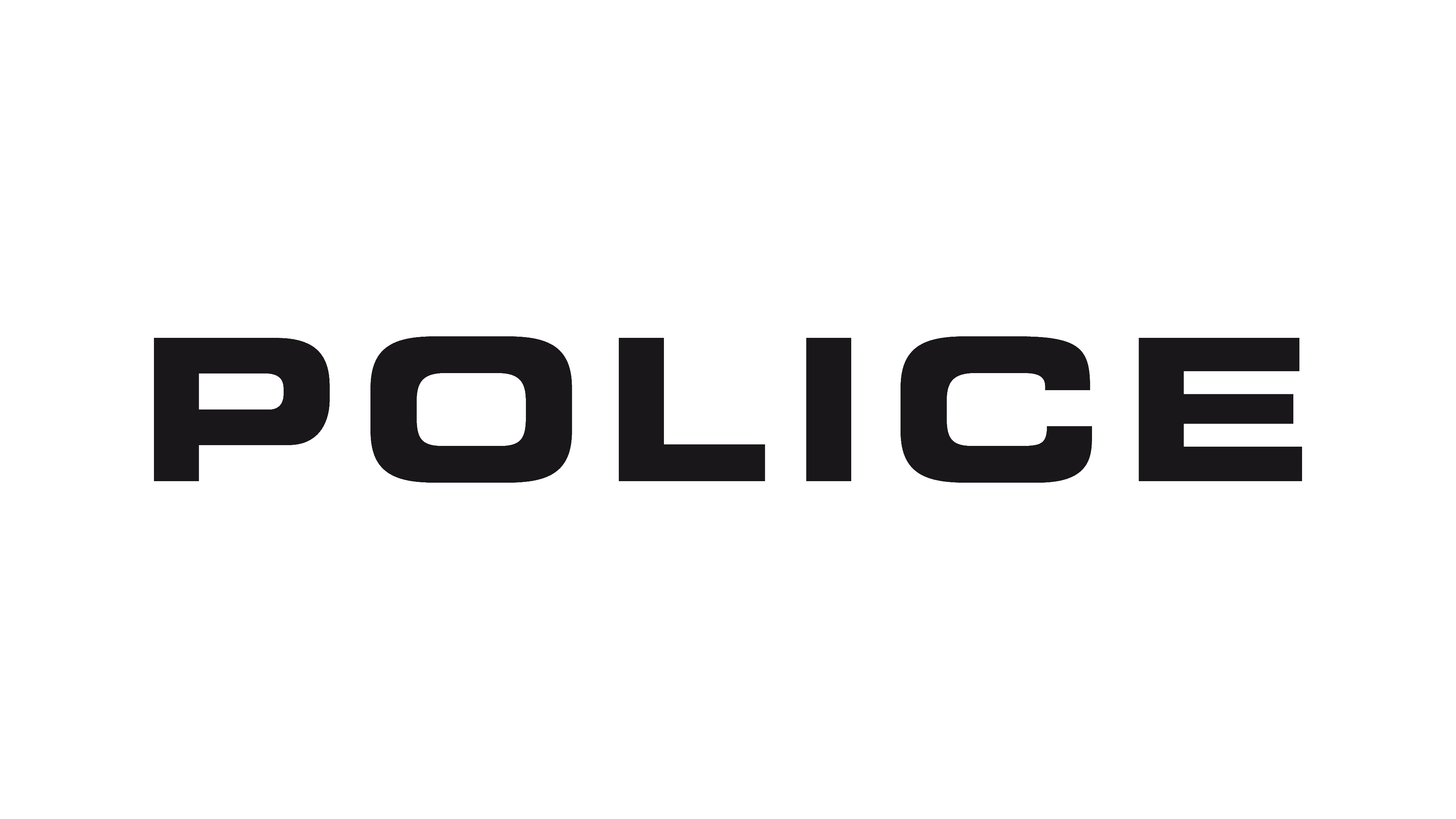 logo-Police