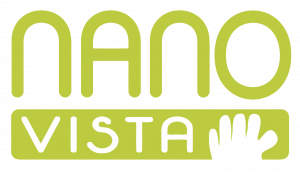logotipo-nanovista