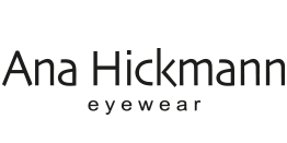 logo-ana-hickmann