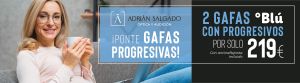campaña_progresivos_2022-coruna