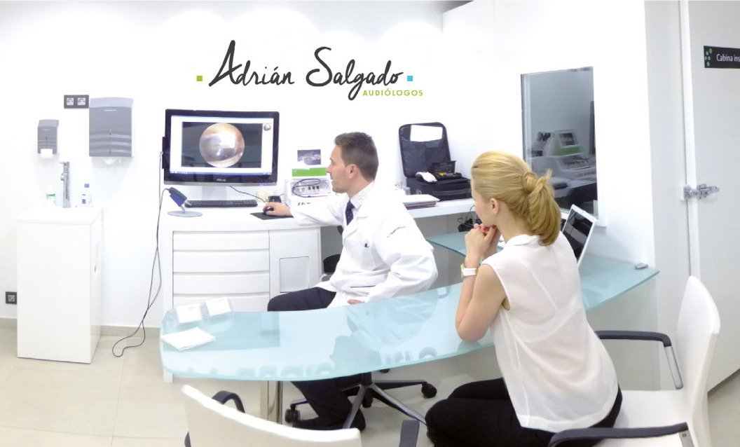 clinica-audiologica-02