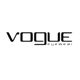 vogue