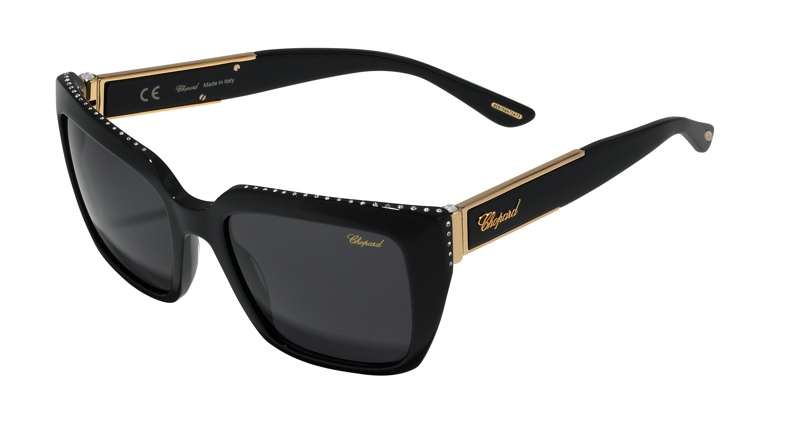 chopard gafas de sol
