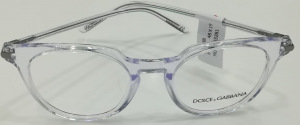 Gafas-transparentes-moda y tendencia en gafas 2018