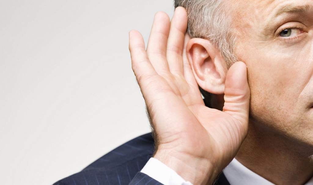 Preguntas frecuentes en la consulta de audiología