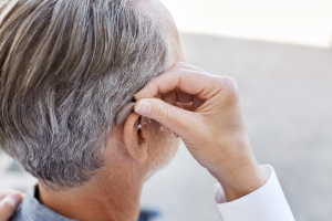 Preguntas frecuentes en la consulta de audiologia perdida auditiva