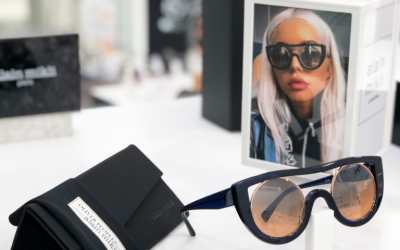 Descuentos Black Friday 2018