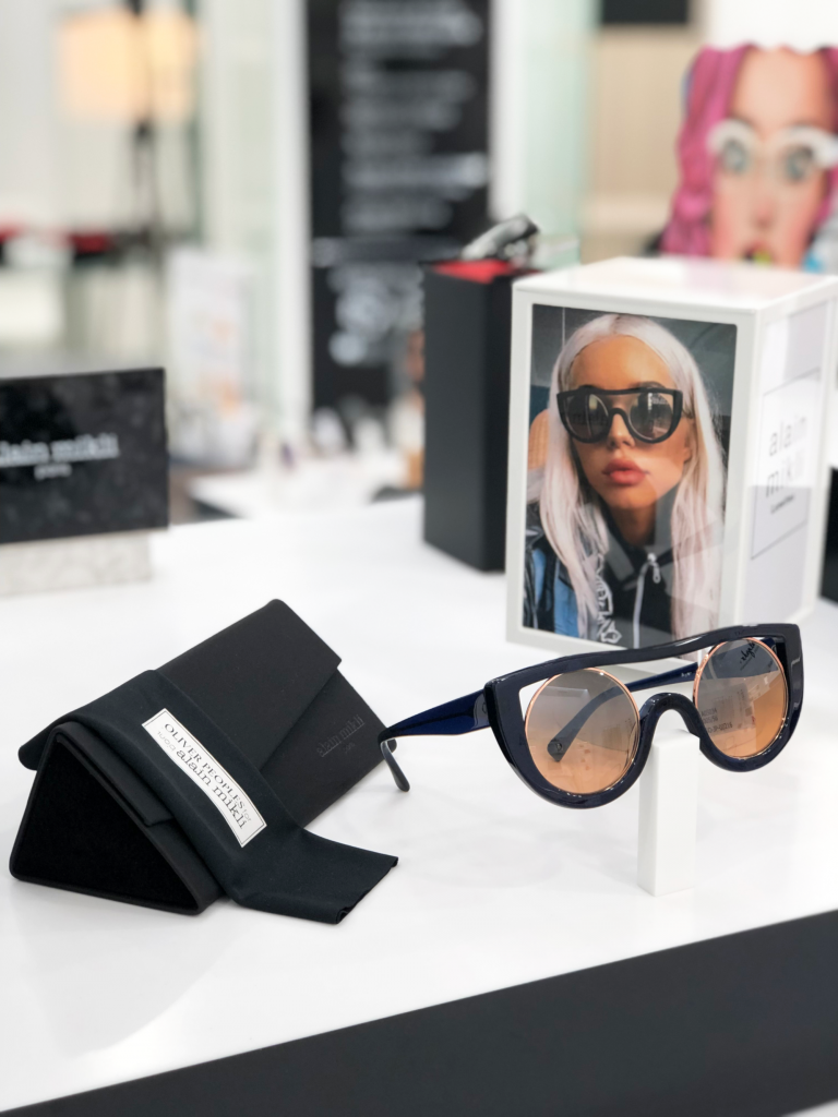 gafas-alain-mikli-con-descuento
