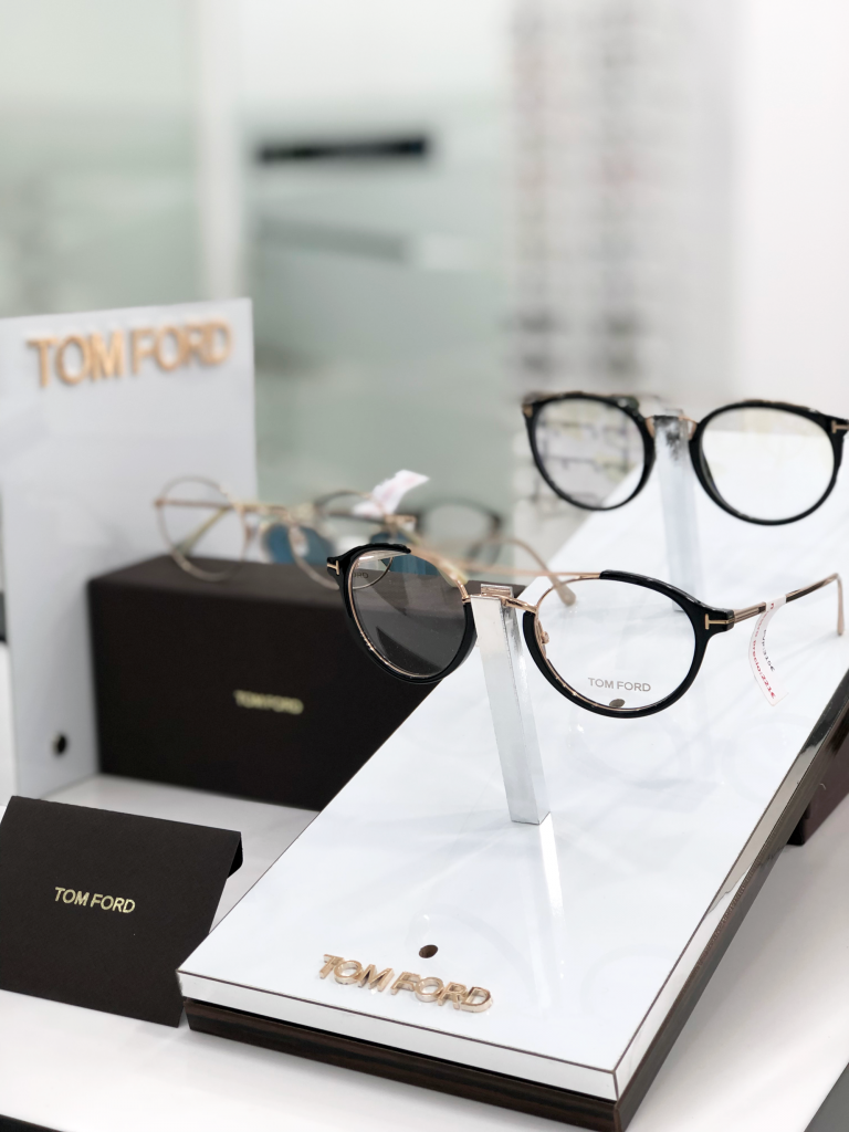 gafas-tom-ford-con-descuento