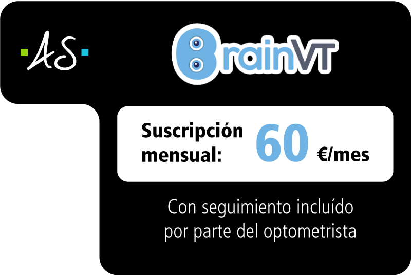 brainvt-coruna