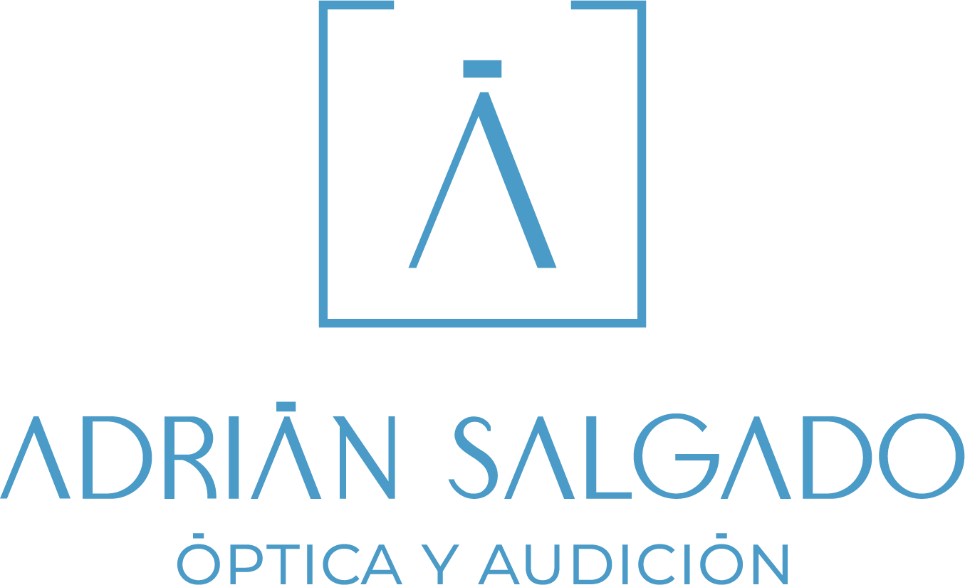 Adrián_versión línea azul_CMYK
