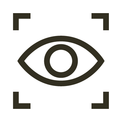 crecimiento-ojo