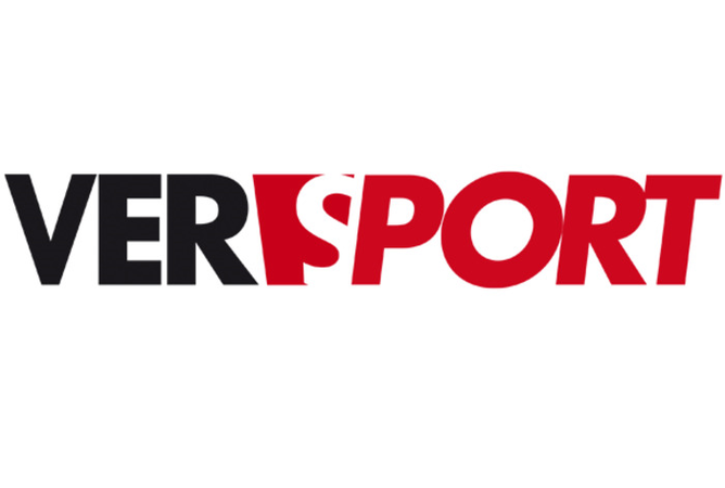 versport