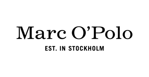 marc-opolo
