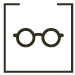 gafas-coruna