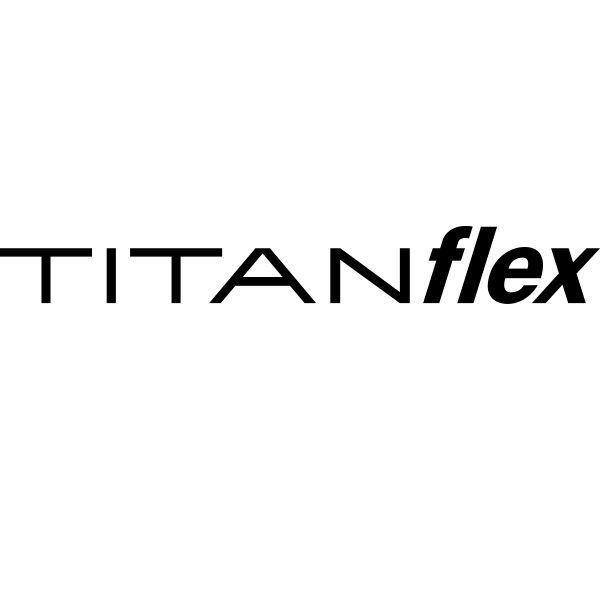 titanflex