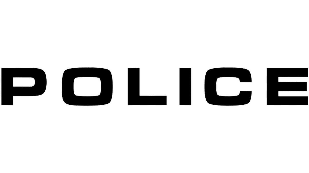 police