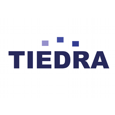 tidra