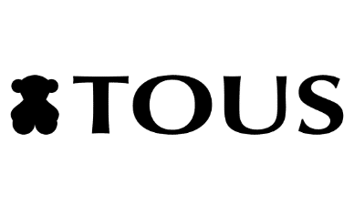 Tous-logo