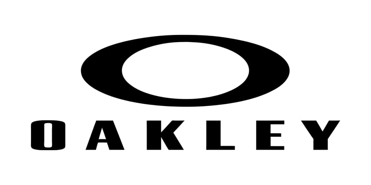 Oakley-Logo
