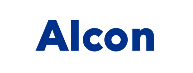 alcon