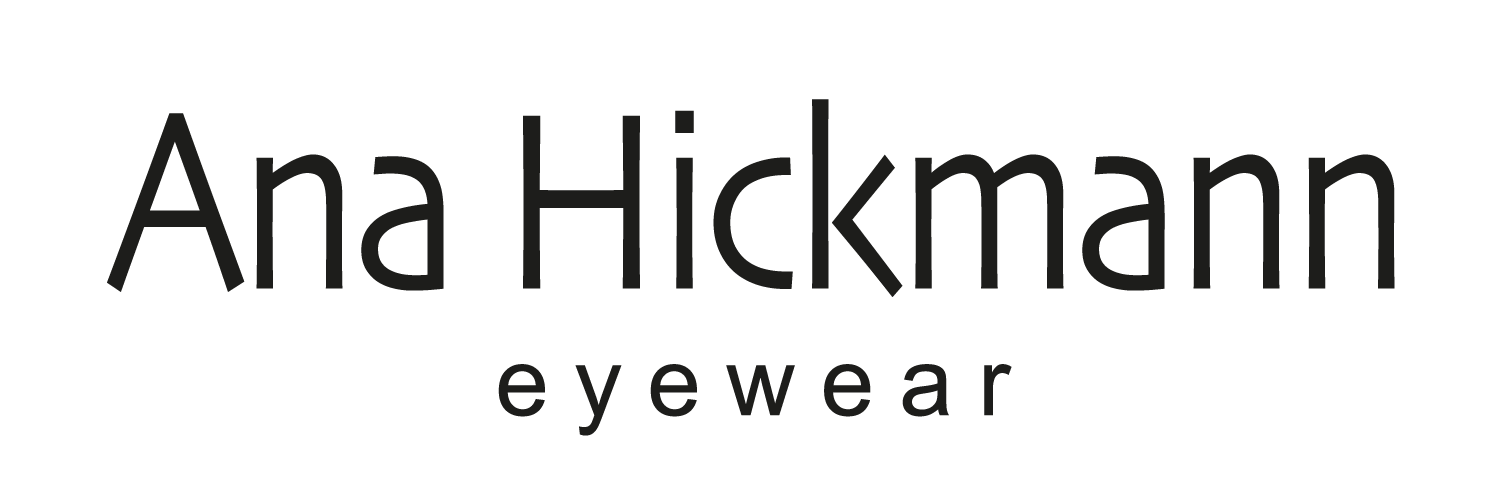 ana-hickmann-eyewear