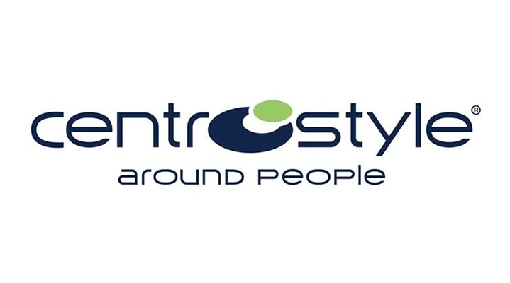 centrostyle-logo
