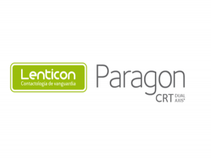 leticon-paragon