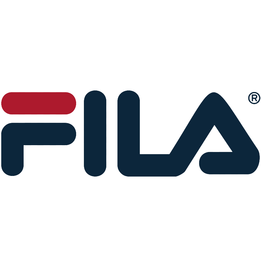 fila-logo