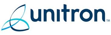 logo-unitron