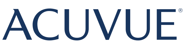 logo_acuvue