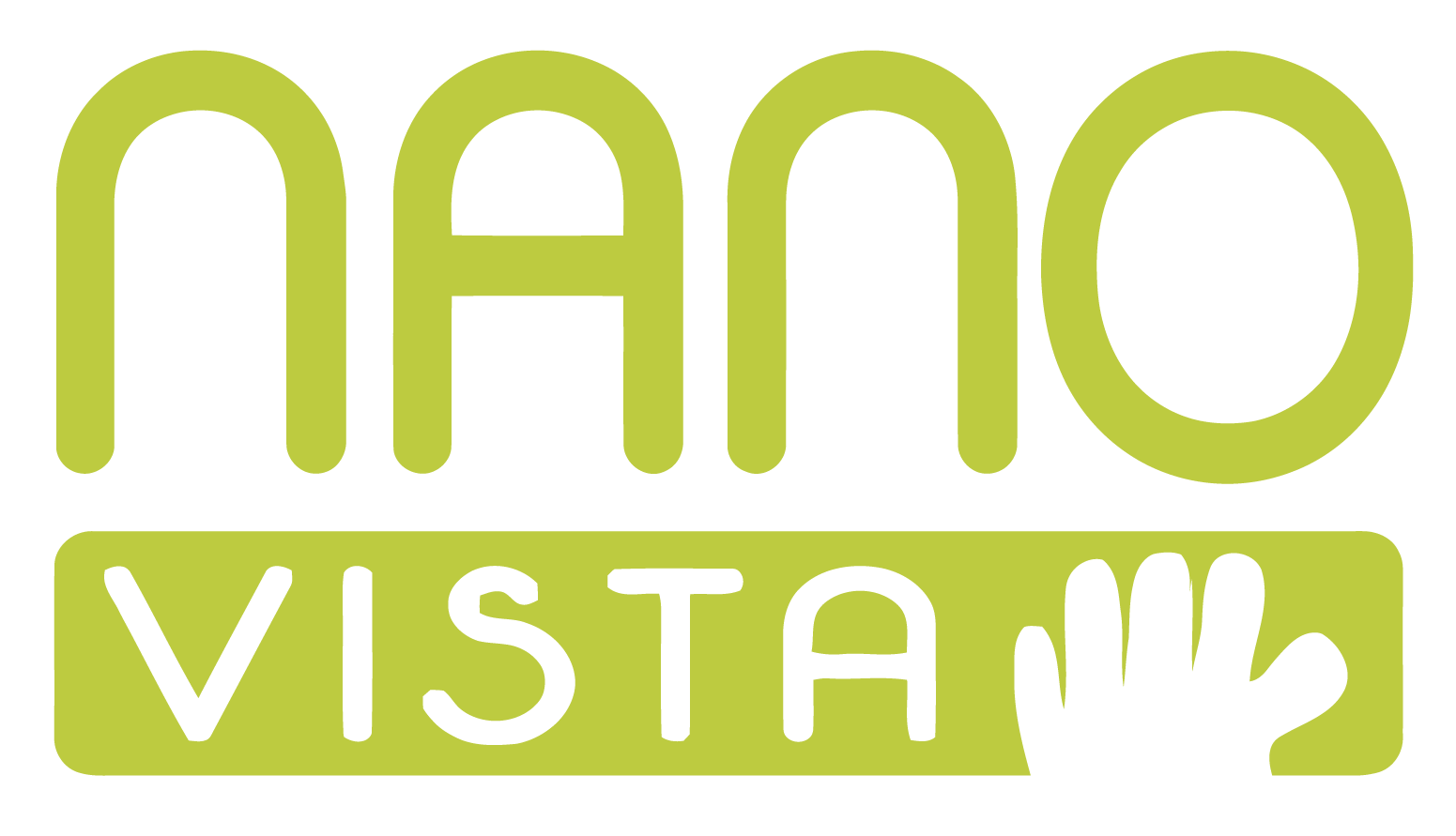 logotipo-nanovista