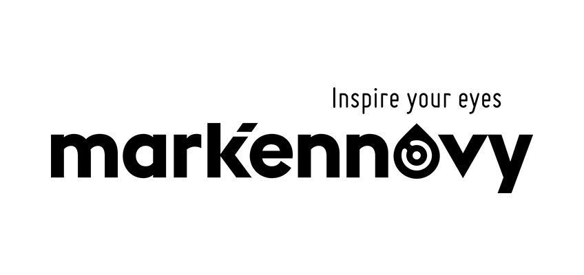 markennovy