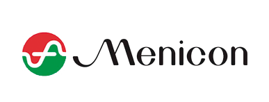 menicon