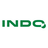 logo-indo
