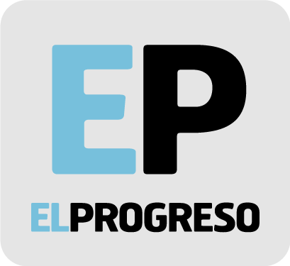 El-progreso-lugo