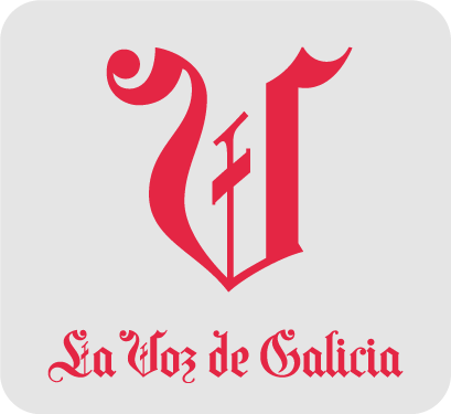 La-voz-de-galicia_coruña
