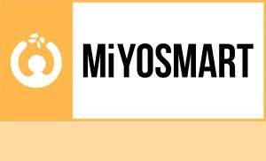 MIYOSMART-LOGO