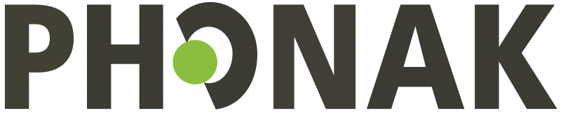 logo-phonak
