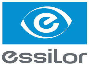 logo-essilor