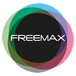 logo-freemax